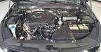 Kia Optima 2.0 TURBO SXL AUTO Sedan 2018