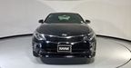 Kia Optima 2.0 TURBO SXL AUTO Sedan 2018