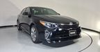 Kia Optima 2.0 TURBO SXL AUTO Sedan 2018