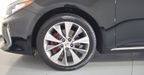 Kia Optima 2.0 TURBO SXL AUTO Sedan 2018