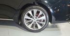 Kia Optima 2.0 TURBO SXL AUTO Sedan 2018