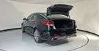 Kia Optima 2.0 TURBO SXL AUTO Sedan 2018