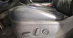 Kia Optima 2.0 TURBO SXL AUTO Sedan 2018