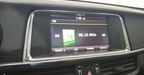 Kia Optima 2.0 TURBO SXL AUTO Sedan 2018