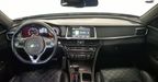 Kia Optima 2.0 TURBO SXL AUTO Sedan 2018