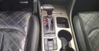 Kia Optima 2.0 TURBO SXL AUTO Sedan 2018