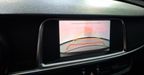 Kia Optima 2.0 TURBO SXL AUTO Sedan 2018