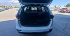 Kia Sportage 2.0 GSL LX 6AB Suv 2021