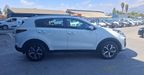 Kia Sportage 2.0 GSL LX 6AB Suv 2021
