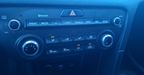 Kia Sportage 2.0 GSL LX 6AB Suv 2021