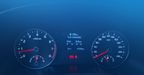 Kia Sportage 2.0 GSL LX 6AB Suv 2021