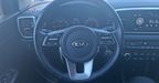 Kia Sportage 2.0 GSL LX 6AB Suv 2021