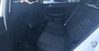 Kia Sportage 2.0 GSL LX 6AB Suv 2021
