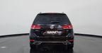 Volkswagen Golf 1.4 250 TSI HIGHLINE VARIANT Wagon 2018