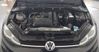 Volkswagen Golf 1.4 250 TSI HIGHLINE VARIANT Wagon 2018