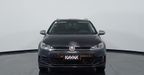 Volkswagen Golf 1.4 250 TSI HIGHLINE VARIANT Wagon 2018