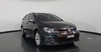 Volkswagen Golf 1.4 250 TSI HIGHLINE VARIANT Wagon 2018