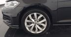 Volkswagen Golf 1.4 250 TSI HIGHLINE VARIANT Wagon 2018