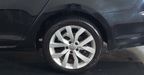 Volkswagen Golf 1.4 250 TSI HIGHLINE VARIANT Wagon 2018
