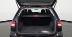 Volkswagen Golf 1.4 250 TSI HIGHLINE VARIANT Wagon 2018