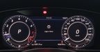 Volkswagen Golf 1.4 250 TSI HIGHLINE VARIANT Wagon 2018