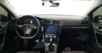 Volkswagen Golf 1.4 250 TSI HIGHLINE VARIANT Wagon 2018