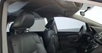 Honda Odyssey 3.5 EX Minivan 2016