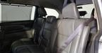 Honda Odyssey 3.5 EX Minivan 2016