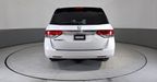 Honda Odyssey 3.5 EX Minivan 2016