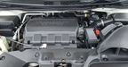 Honda Odyssey 3.5 EX Minivan 2016
