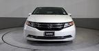 Honda Odyssey 3.5 EX Minivan 2016