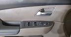 Honda Odyssey 3.5 EX Minivan 2016