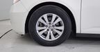 Honda Odyssey 3.5 EX Minivan 2016