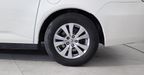 Honda Odyssey 3.5 EX Minivan 2016