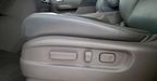 Honda Odyssey 3.5 EX Minivan 2016