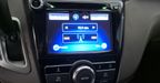 Honda Odyssey 3.5 EX Minivan 2016