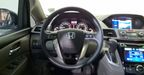 Honda Odyssey 3.5 EX Minivan 2016