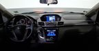 Honda Odyssey 3.5 EX Minivan 2016
