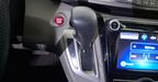 Honda Odyssey 3.5 EX Minivan 2016