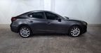 Mazda 3 2.5 SEDÁN S GRAND TOURING TA Sedan 2017
