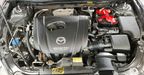 Mazda 3 2.5 SEDÁN S GRAND TOURING TA Sedan 2017