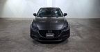 Mazda 3 2.5 SEDÁN S GRAND TOURING TA Sedan 2017
