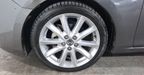 Mazda 3 2.5 SEDÁN S GRAND TOURING TA Sedan 2017