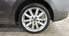 Mazda 3 2.5 SEDÁN S GRAND TOURING TA Sedan 2017