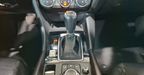 Mazda 3 2.5 SEDÁN S GRAND TOURING TA Sedan 2017