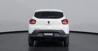 Renault Kwid 1.0 ZEN Hatchback 2018