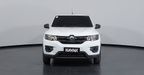 Renault Kwid 1.0 ZEN Hatchback 2018