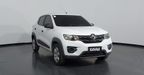 Renault Kwid 1.0 ZEN Hatchback 2018