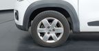Renault Kwid 1.0 ZEN Hatchback 2018