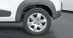 Renault Kwid 1.0 ZEN Hatchback 2018